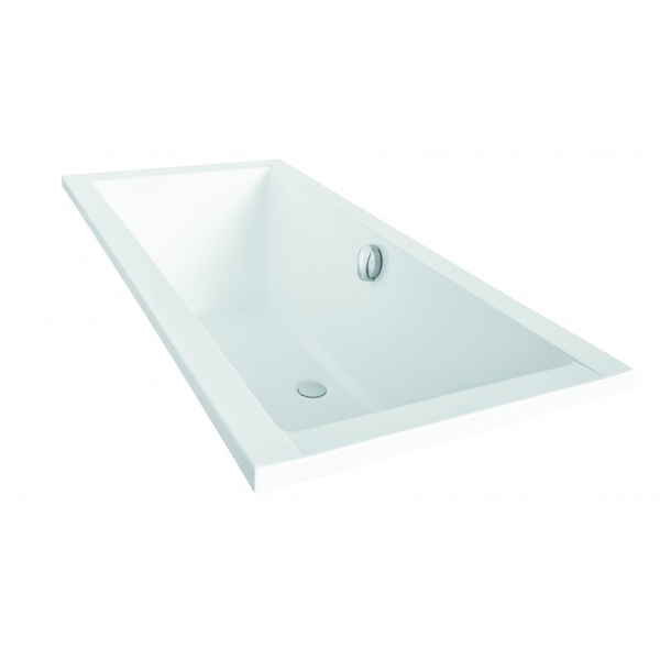 Doplňující obrázek k produktu 