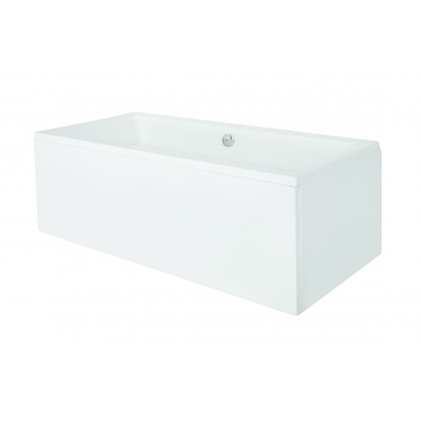 Doplňující obrázek k produktu 