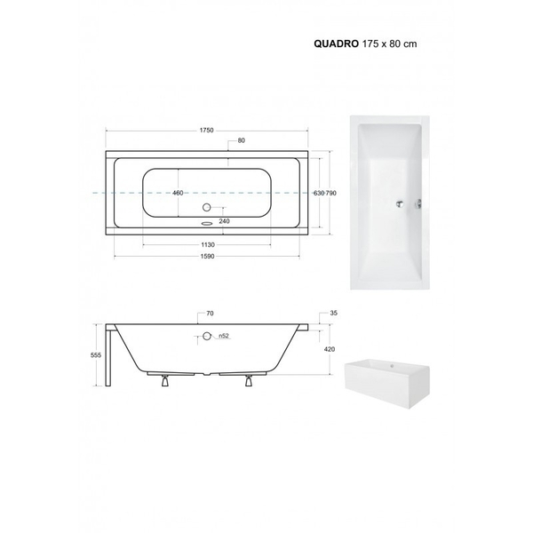 Doplňující obrázek k produktu 