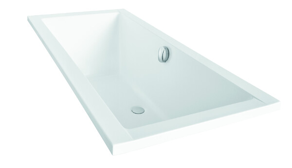 Doplňující obrázek k produktu 