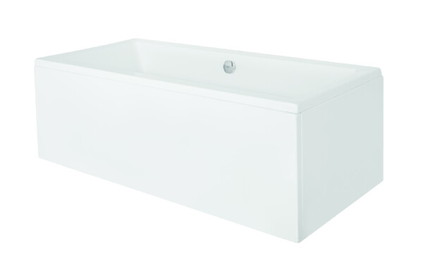 Doplňující obrázek k produktu 