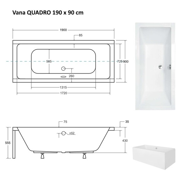 Doplňující obrázek k produktu 