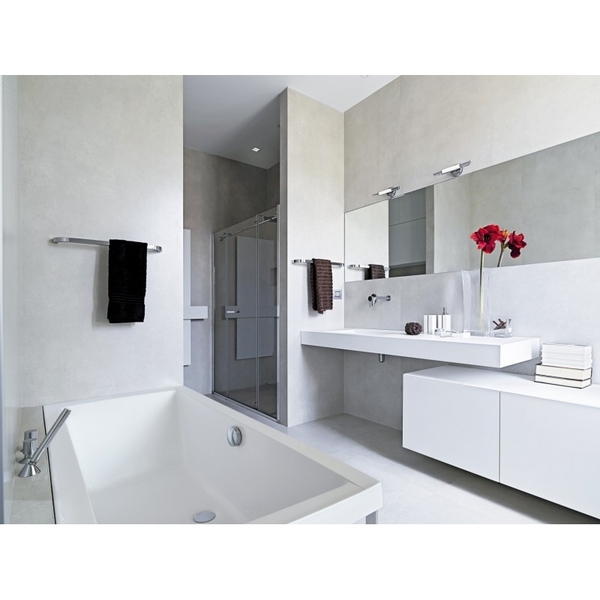 Doplňující obrázek k produktu 