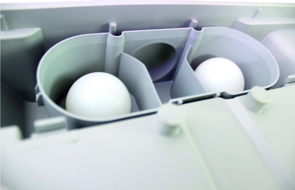 Doplňující obrázek k produktu 