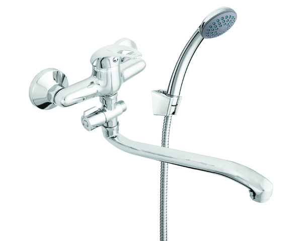 Doplňující obrázek k produktu 