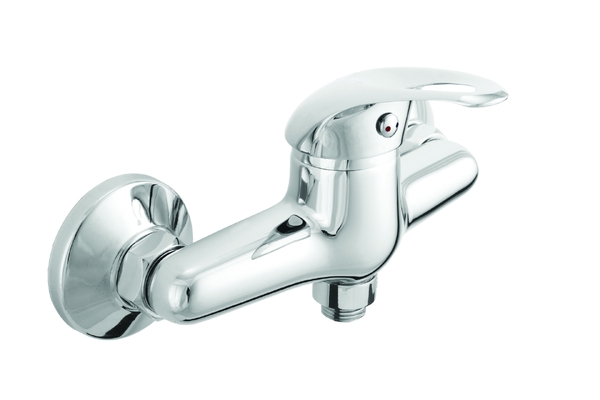 Doplňující obrázek k produktu 