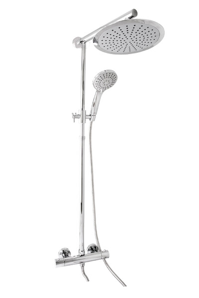 Doplňující obrázek k produktu 