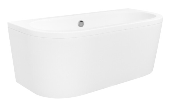 Doplňující obrázek k produktu 