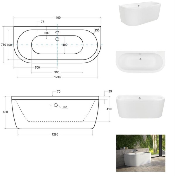 Doplňující obrázek k produktu 