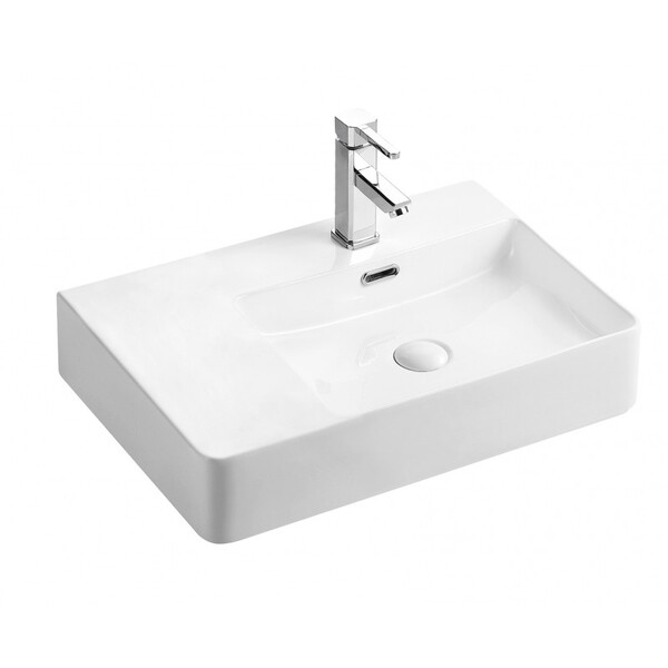 Doplňující obrázek k produktu 