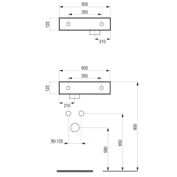 Doplňující obrázek k produktu 