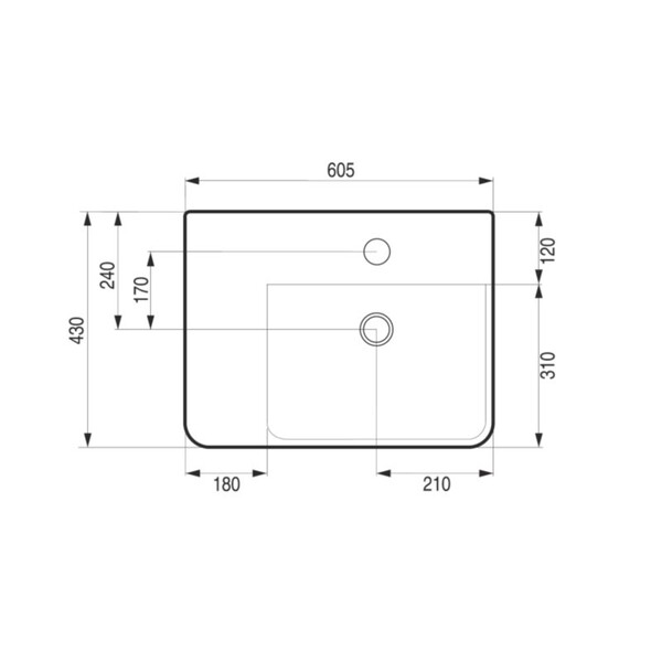 Doplňující obrázek k produktu 