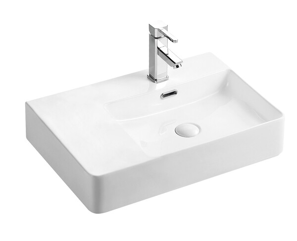 Doplňující obrázek k produktu 