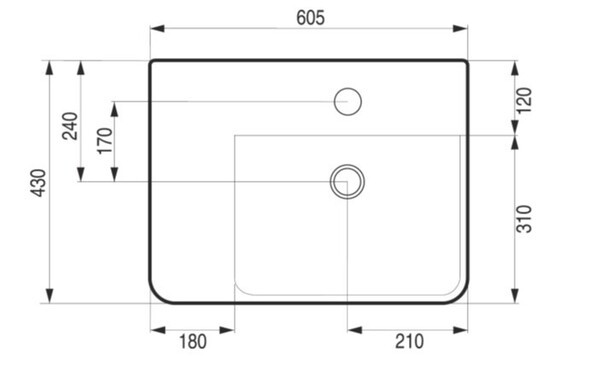 Doplňující obrázek k produktu 