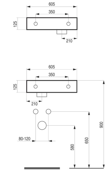 Doplňující obrázek k produktu 