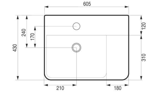 Doplňující obrázek k produktu 