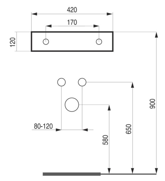 Doplňující obrázek k produktu 