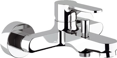 Doplňující obrázek k produktu 