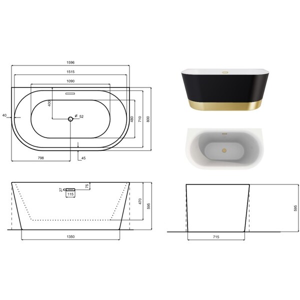 Doplňující obrázek k produktu 