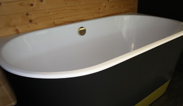 Doplňující obrázek k produktu 