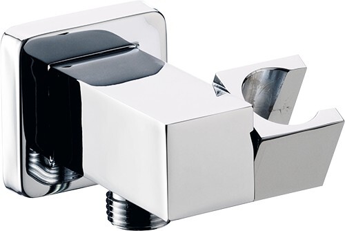 Doplňující obrázek k produktu 