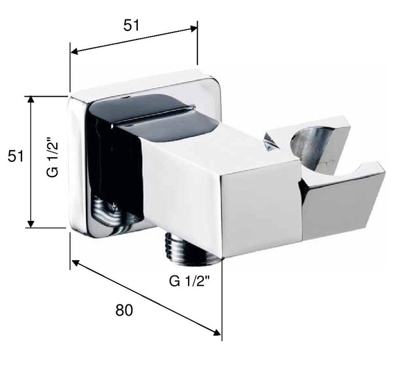Doplňující obrázek k produktu 