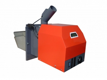 Doplňující obrázek k produktu 