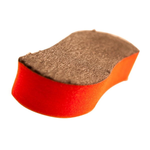 Doplňující obrázek k produktu 