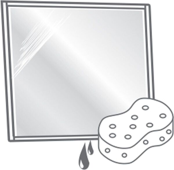 Doplňující obrázek k produktu 