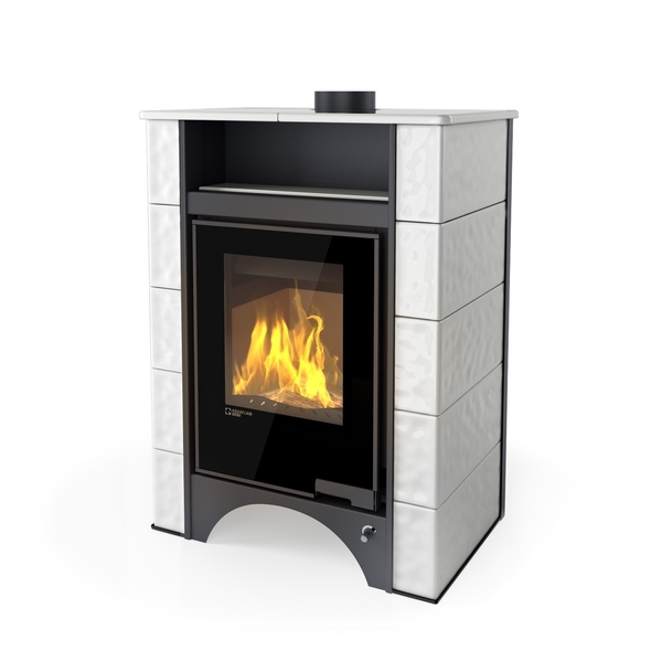 Doplňující obrázek k produktu 