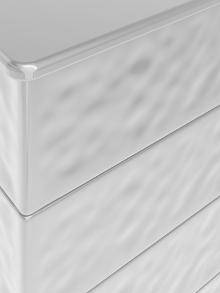 Doplňující obrázek k produktu 