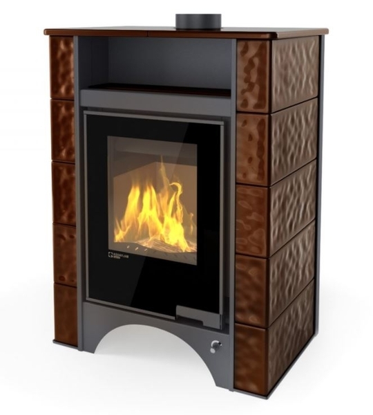 Doplňující obrázek k produktu 