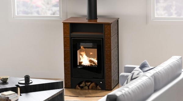 Doplňující obrázek k produktu 