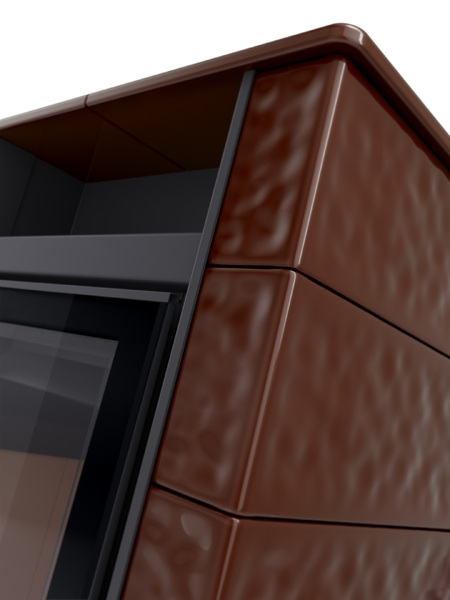 Doplňující obrázek k produktu 