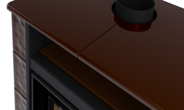 Doplňující obrázek k produktu 