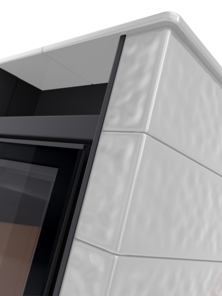 Doplňující obrázek k produktu 