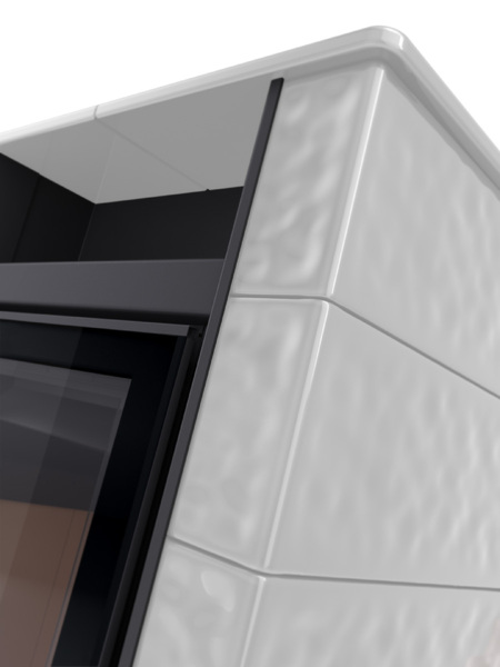 Doplňující obrázek k produktu 