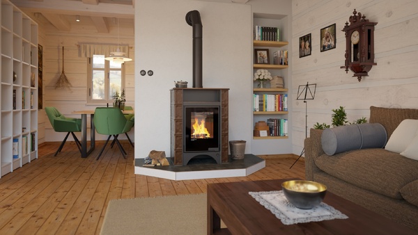 Doplňující obrázek k produktu 