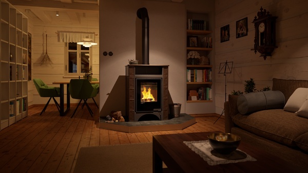 Doplňující obrázek k produktu 