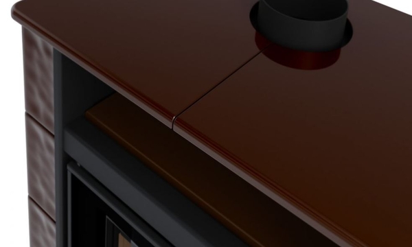 Doplňující obrázek k produktu 