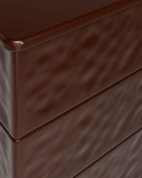 Doplňující obrázek k produktu 