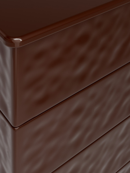 Doplňující obrázek k produktu 