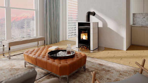 Doplňující obrázek k produktu 