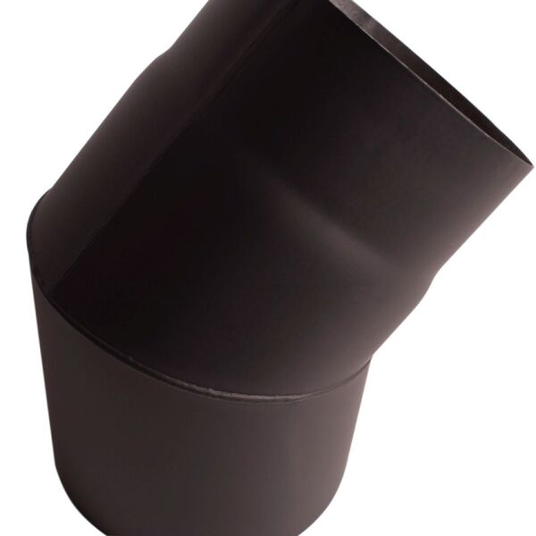 Doplňující obrázek k produktu 