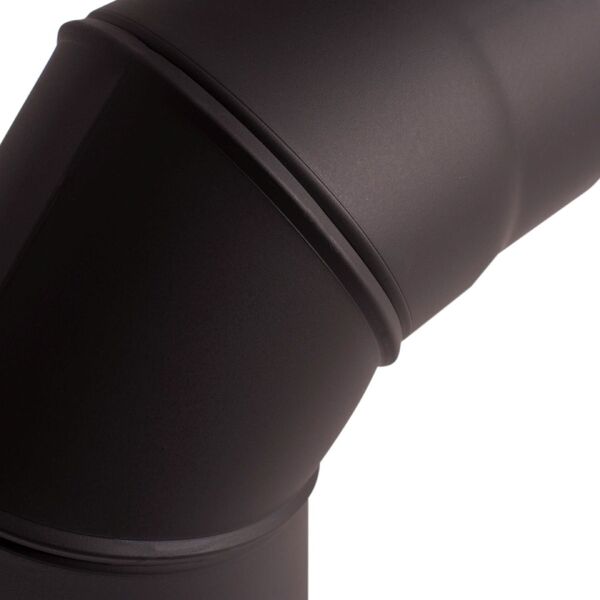 Doplňující obrázek k produktu 