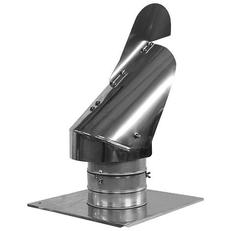 Doplňující obrázek k produktu 