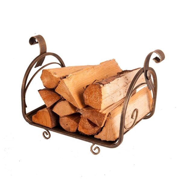 Doplňující obrázek k produktu 