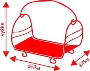 Doplňující obrázek k produktu 