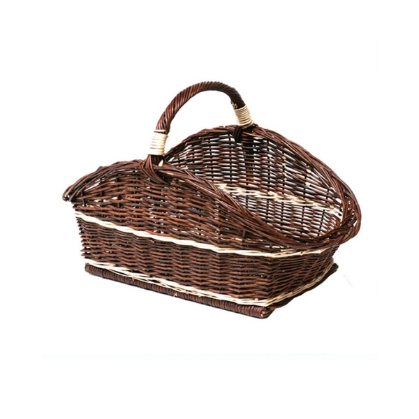 Doplňující obrázek k produktu 