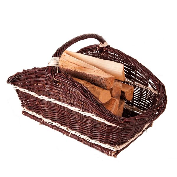 Doplňující obrázek k produktu 